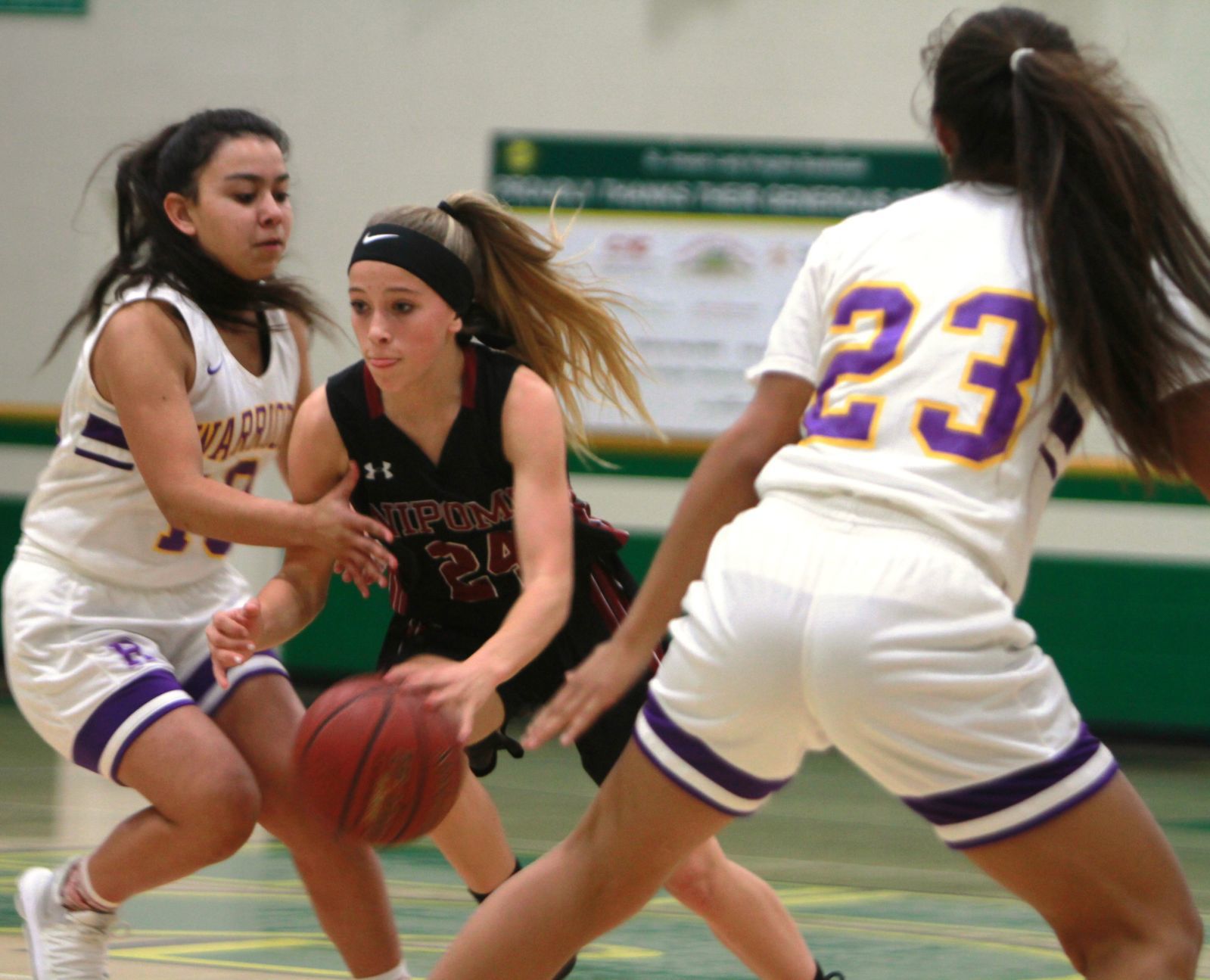 122218NHSRHS06.JPG